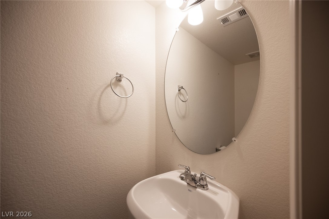 5856 Brown Tree Lane North Las Vegas NV 89081