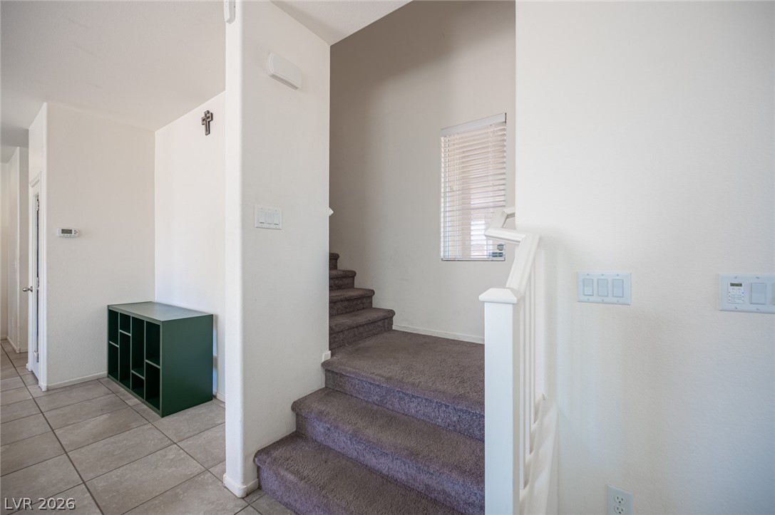 5856 Brown Tree Lane North Las Vegas NV 89081