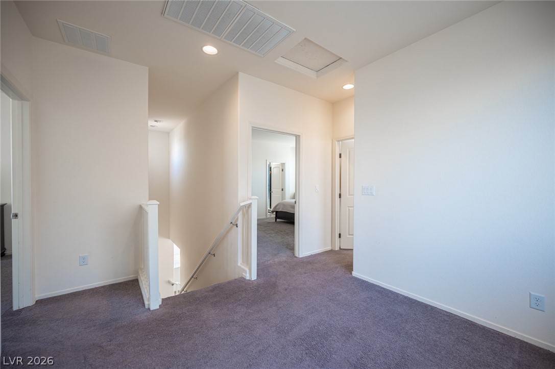 5856 Brown Tree Lane North Las Vegas NV 89081
