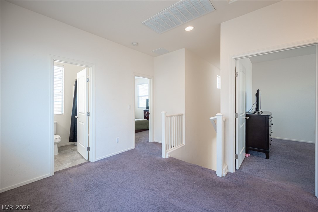 5856 Brown Tree Lane North Las Vegas NV 89081