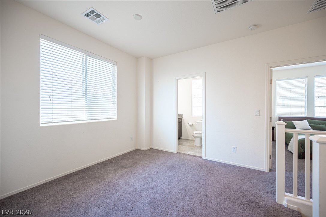 5856 Brown Tree Lane North Las Vegas NV 89081