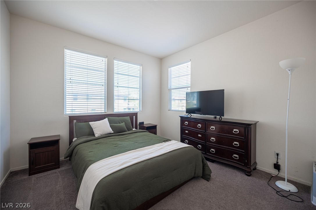 5856 Brown Tree Lane North Las Vegas NV 89081