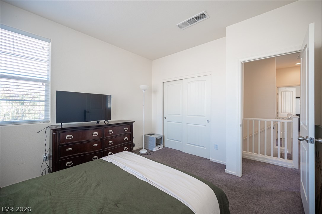 5856 Brown Tree Lane North Las Vegas NV 89081