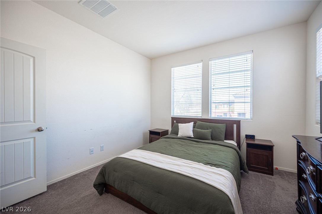 5856 Brown Tree Lane North Las Vegas NV 89081