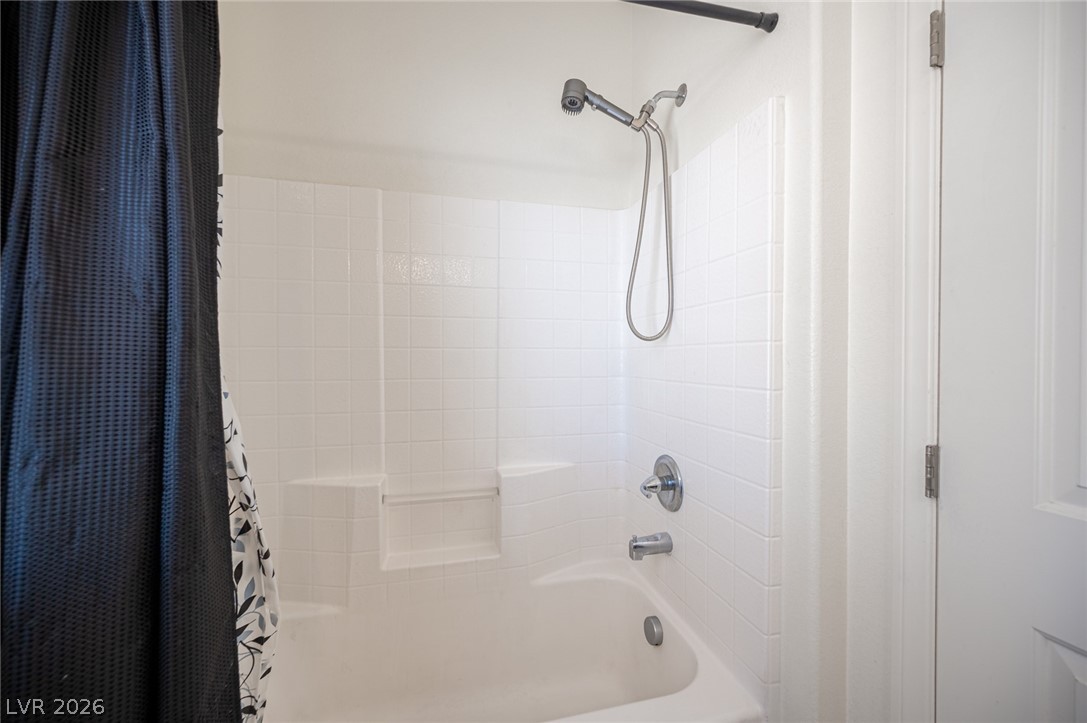 5856 Brown Tree Lane North Las Vegas NV 89081