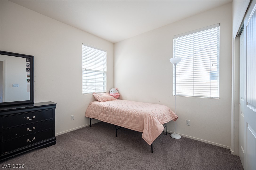 5856 Brown Tree Lane North Las Vegas NV 89081