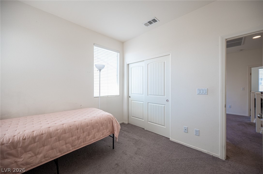 5856 Brown Tree Lane North Las Vegas NV 89081