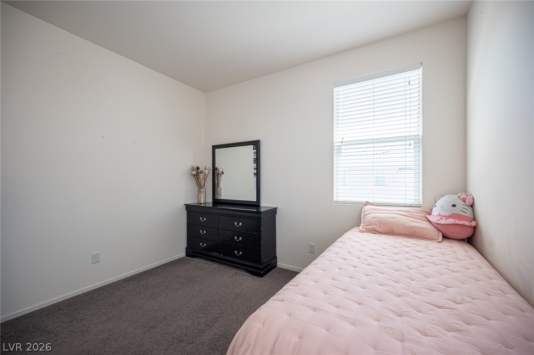 5856 Brown Tree Lane North Las Vegas NV 89081