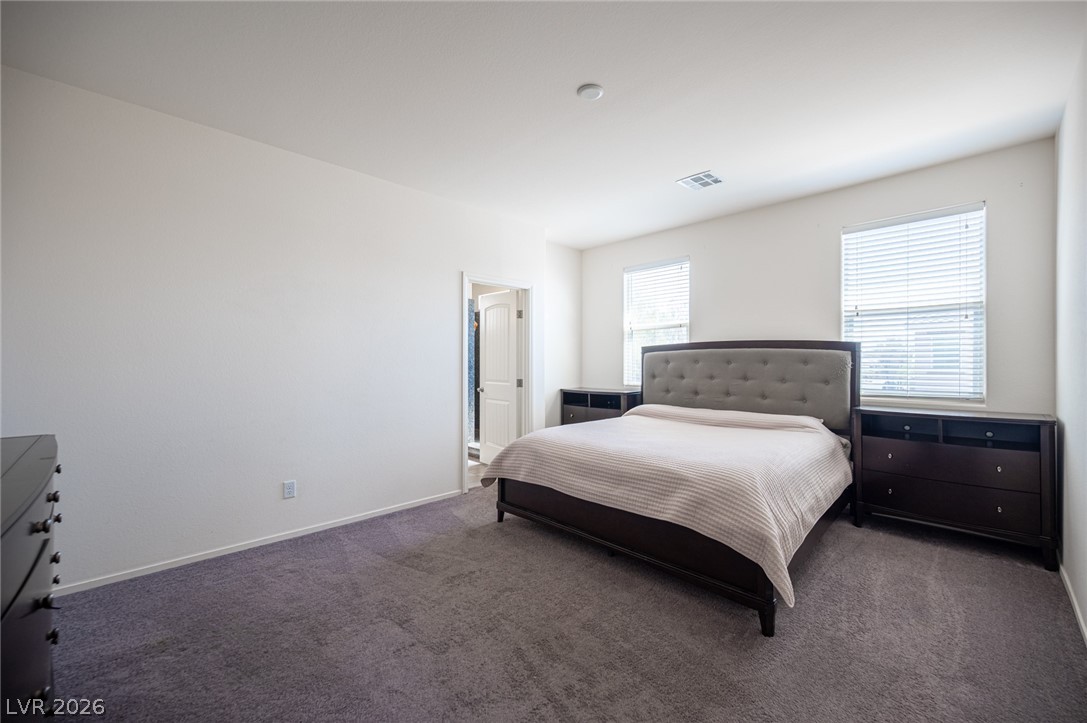 5856 Brown Tree Lane North Las Vegas NV 89081