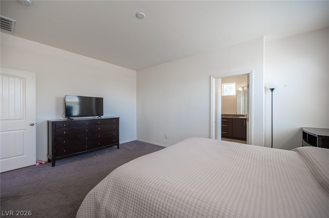 5856 Brown Tree Lane North Las Vegas NV 89081