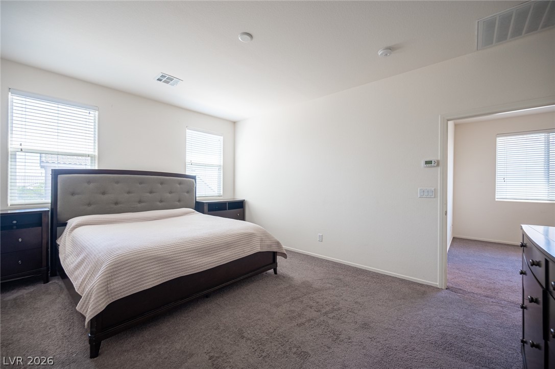 5856 Brown Tree Lane North Las Vegas NV 89081
