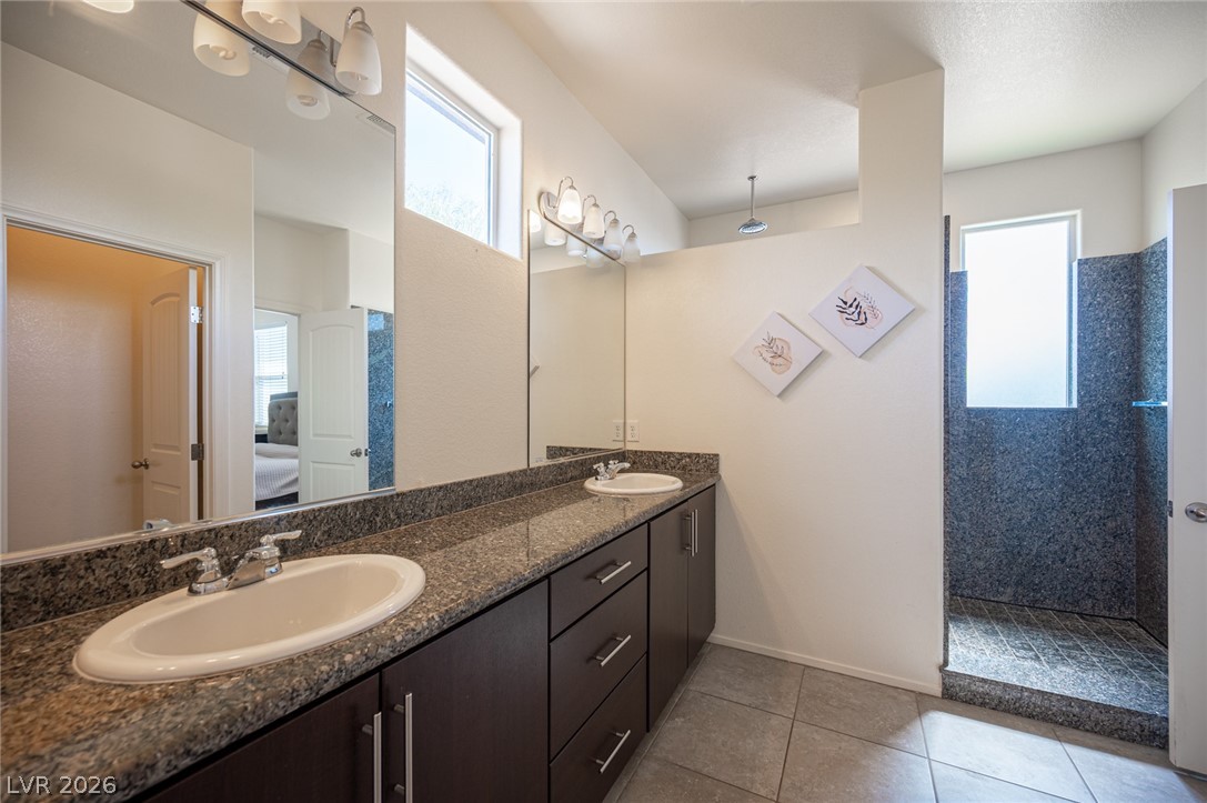 5856 Brown Tree Lane North Las Vegas NV 89081