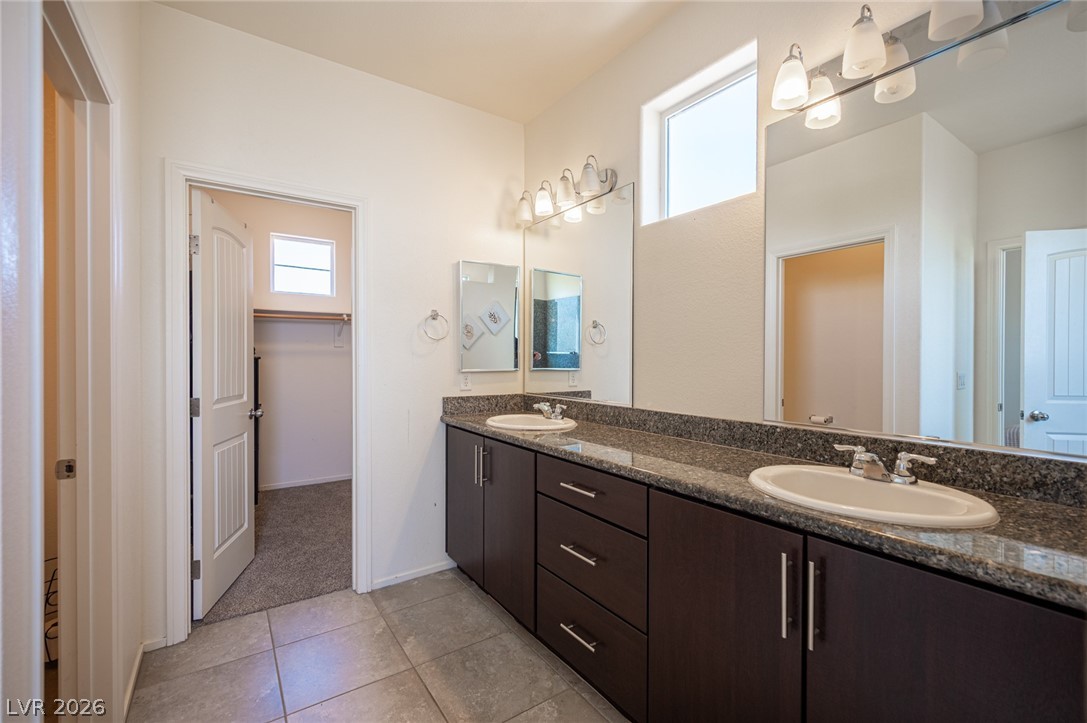 5856 Brown Tree Lane North Las Vegas NV 89081