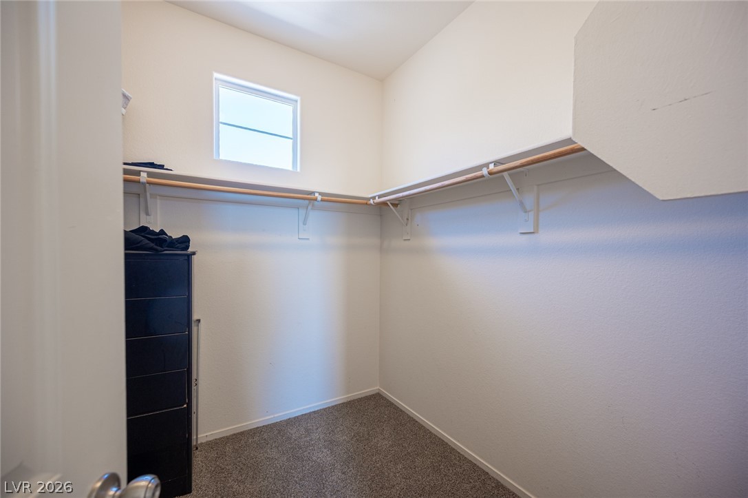 5856 Brown Tree Lane North Las Vegas NV 89081