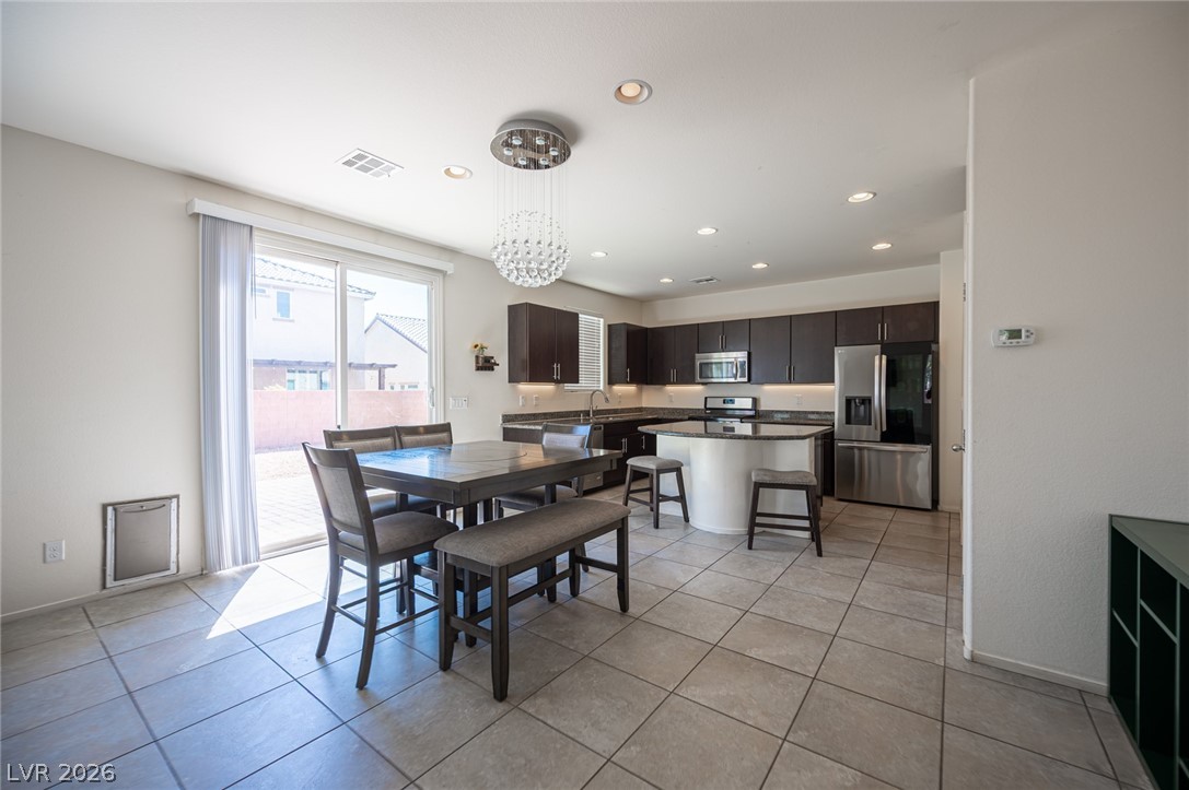 5856 Brown Tree Lane North Las Vegas NV 89081