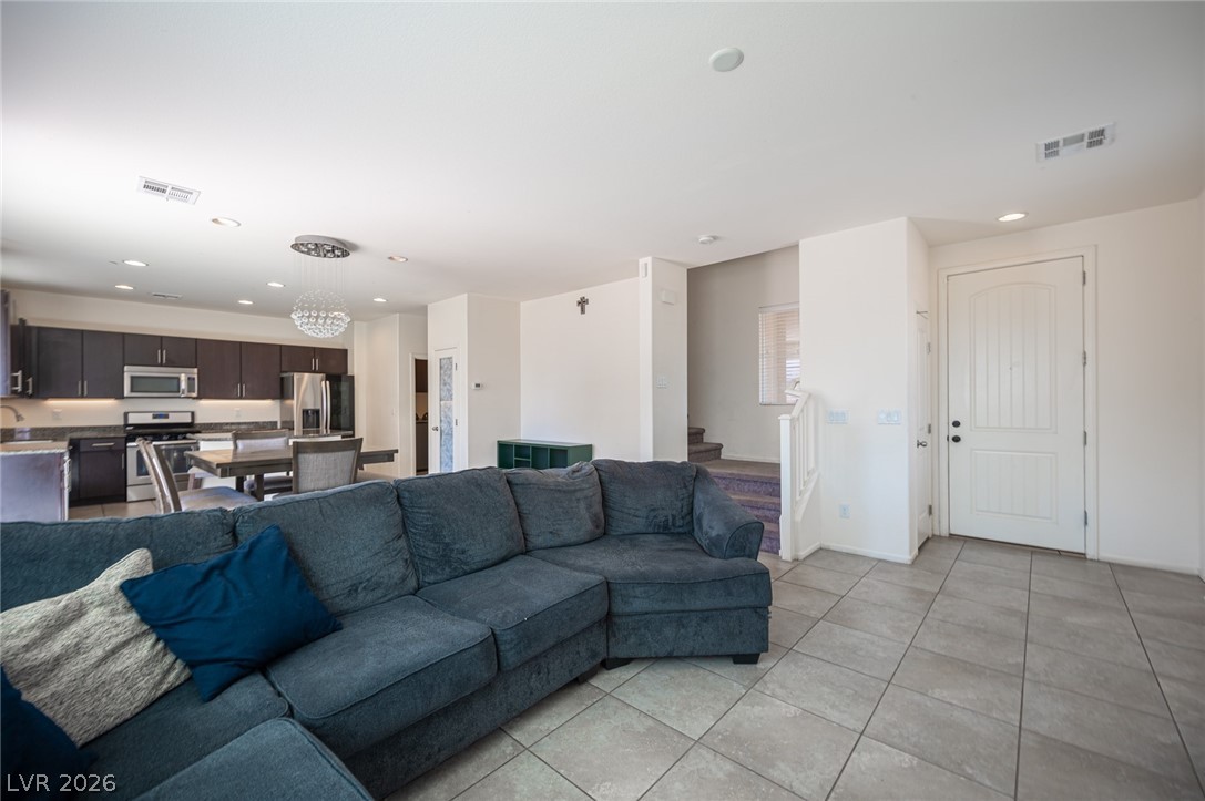 5856 Brown Tree Lane North Las Vegas NV 89081