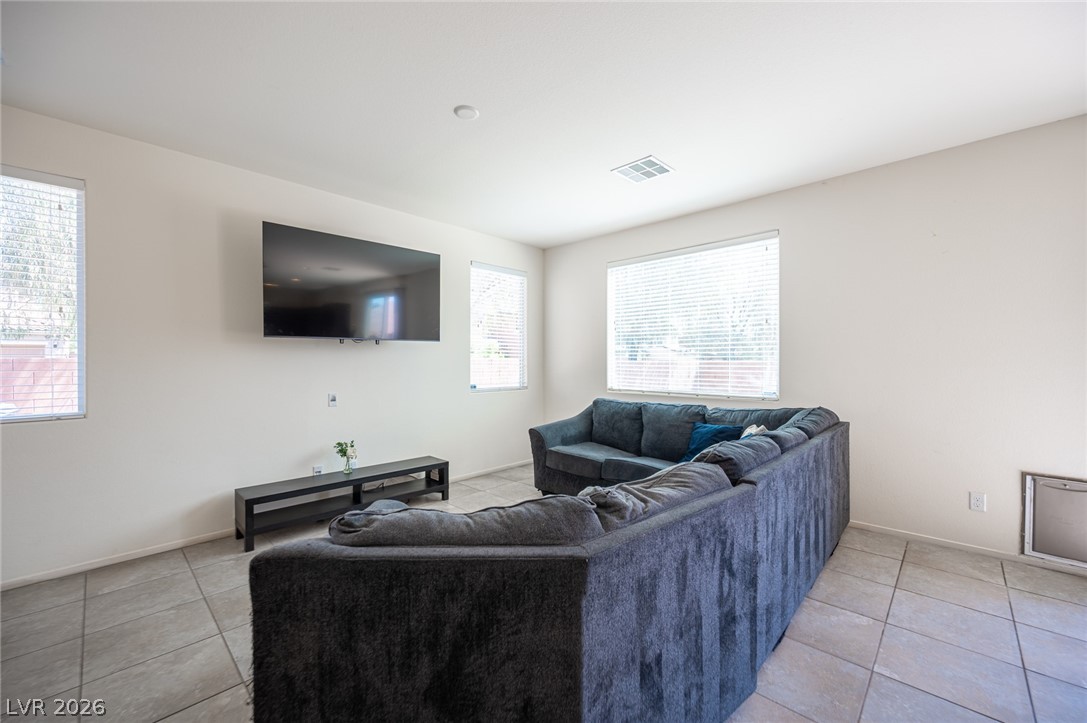 5856 Brown Tree Lane North Las Vegas NV 89081