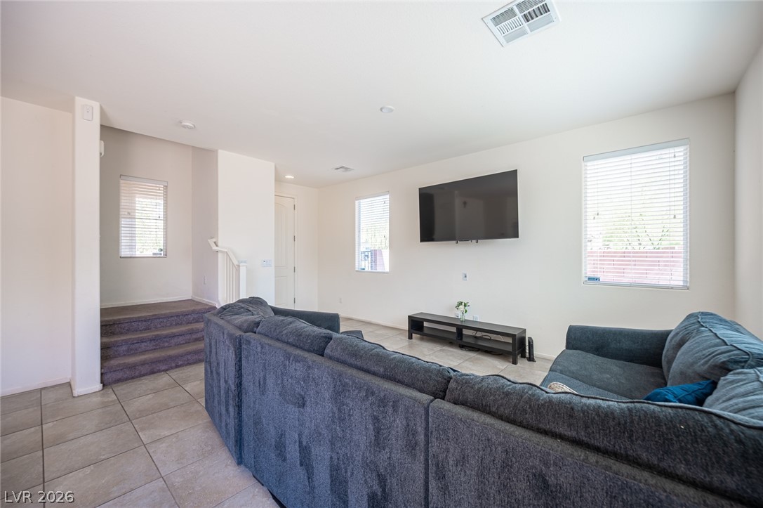 5856 Brown Tree Lane North Las Vegas NV 89081