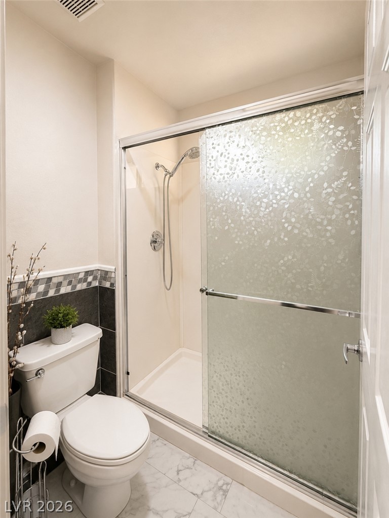 3101 Ravenshoe Drive Las Vegas NV 89134
