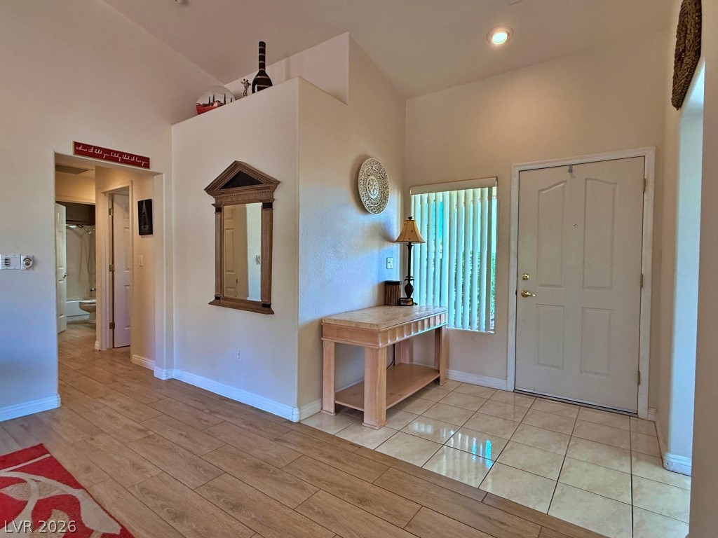 3101 Ravenshoe Drive Las Vegas NV 89134