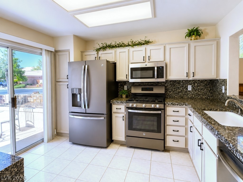3101 Ravenshoe Drive Las Vegas NV 89134