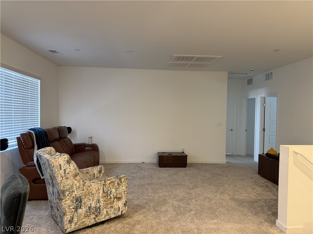 2603 Morning Moon Street Henderson NV 89044