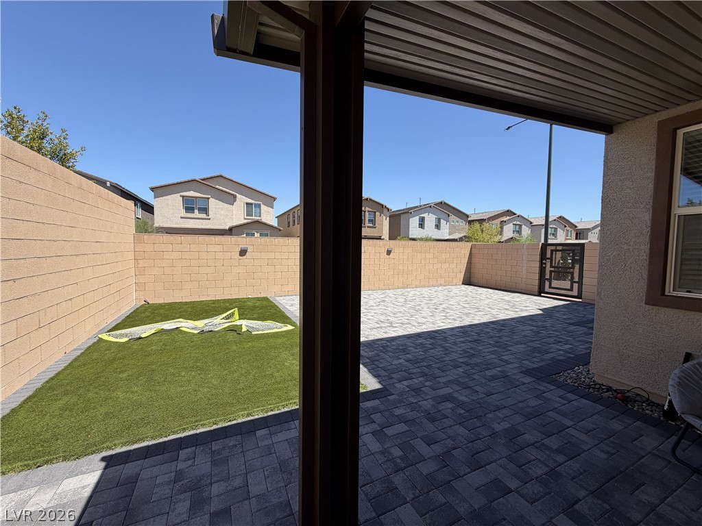 2603 Morning Moon Street Henderson NV 89044