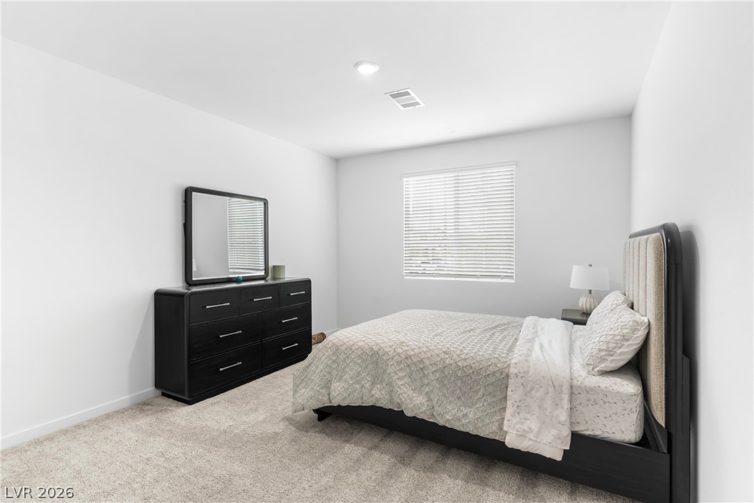 2603 Morning Moon Street Henderson NV 89044