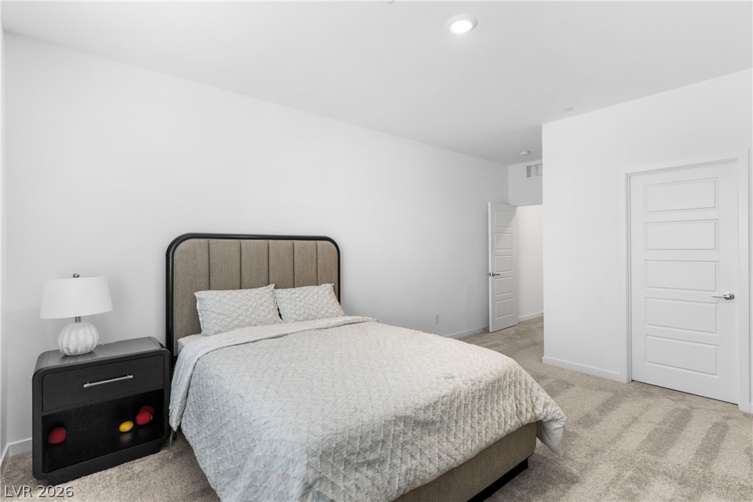 2603 Morning Moon Street Henderson NV 89044