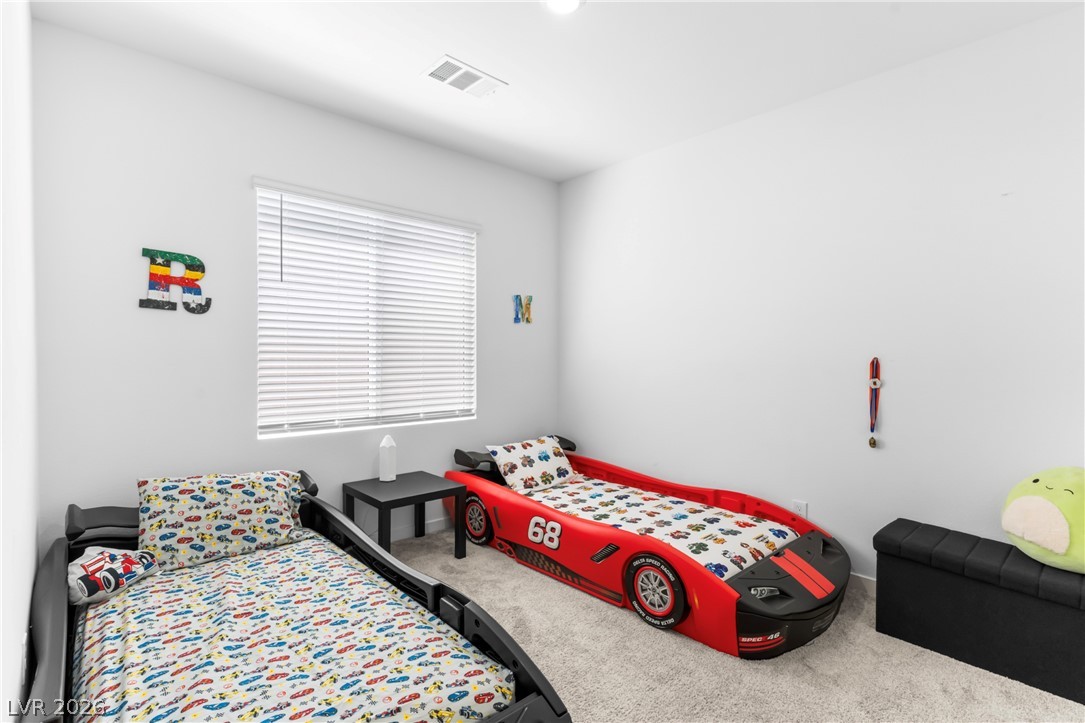 2603 Morning Moon Street Henderson NV 89044