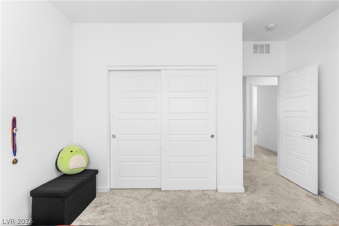 2603 Morning Moon Street Henderson NV 89044