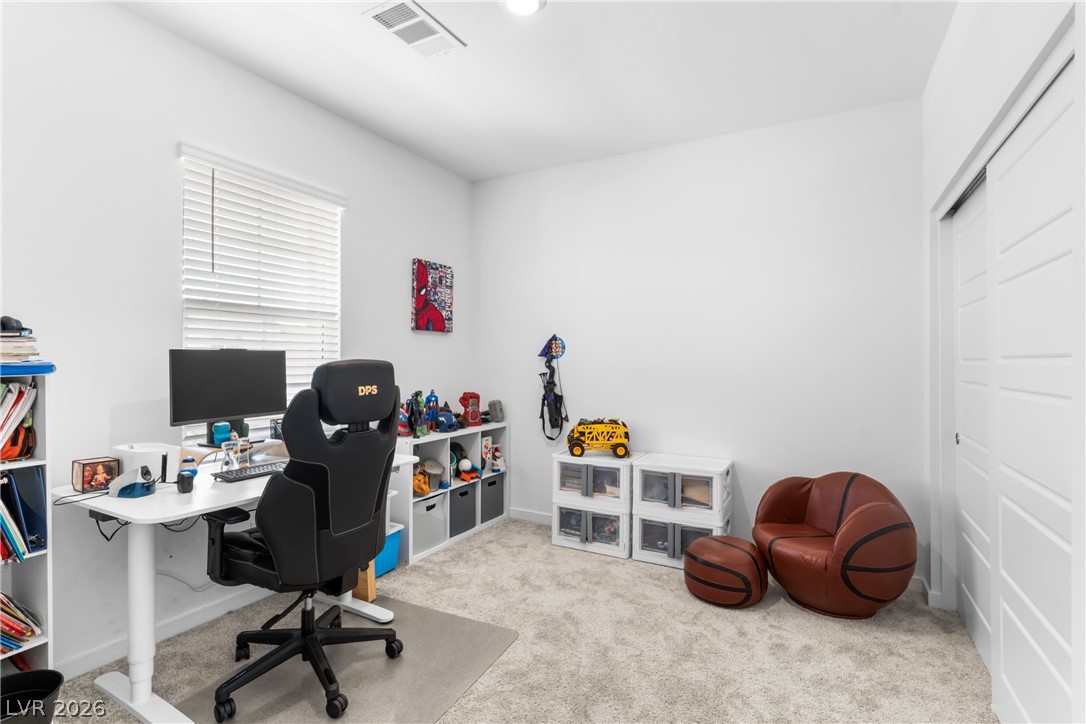 2603 Morning Moon Street Henderson NV 89044