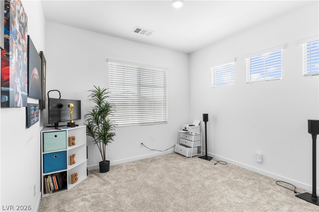 2603 Morning Moon Street Henderson NV 89044