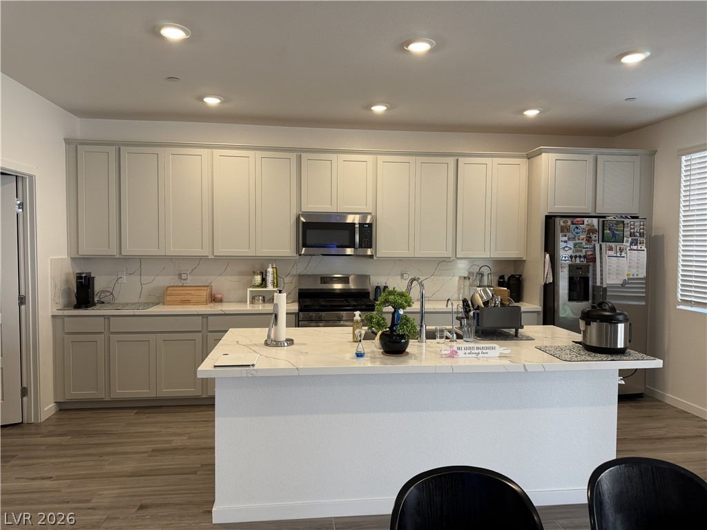 2603 Morning Moon Street Henderson NV 89044