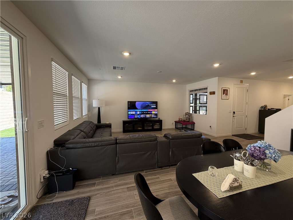 2603 Morning Moon Street Henderson NV 89044