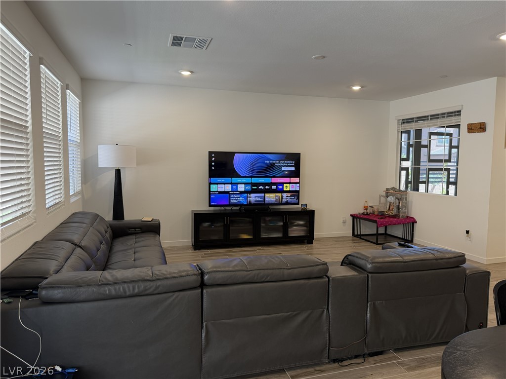 2603 Morning Moon Street Henderson NV 89044