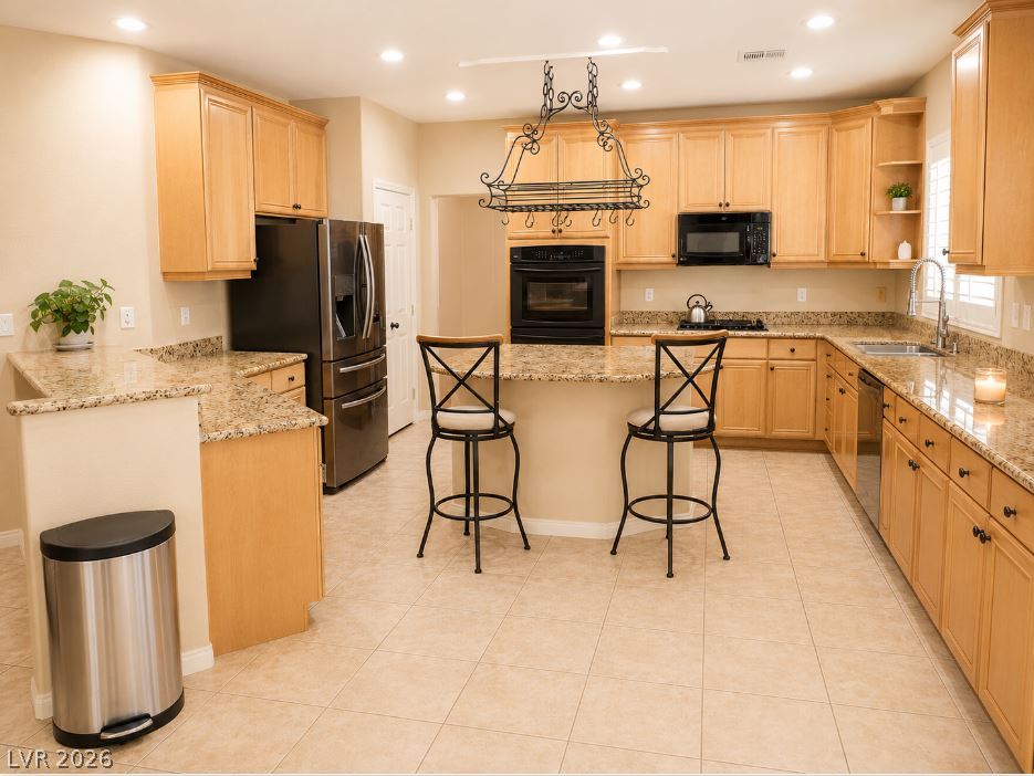 7866 Dancing Leaf Street Las Vegas NV 89131