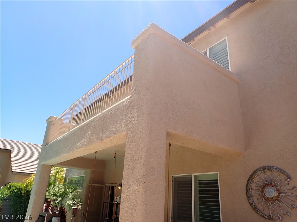 7866 Dancing Leaf Street Las Vegas NV 89131