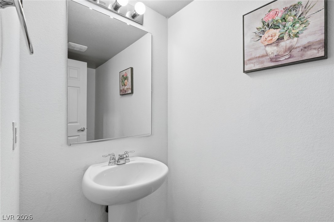 4705 Blaise Avenue 102 North Las Vegas NV 89084