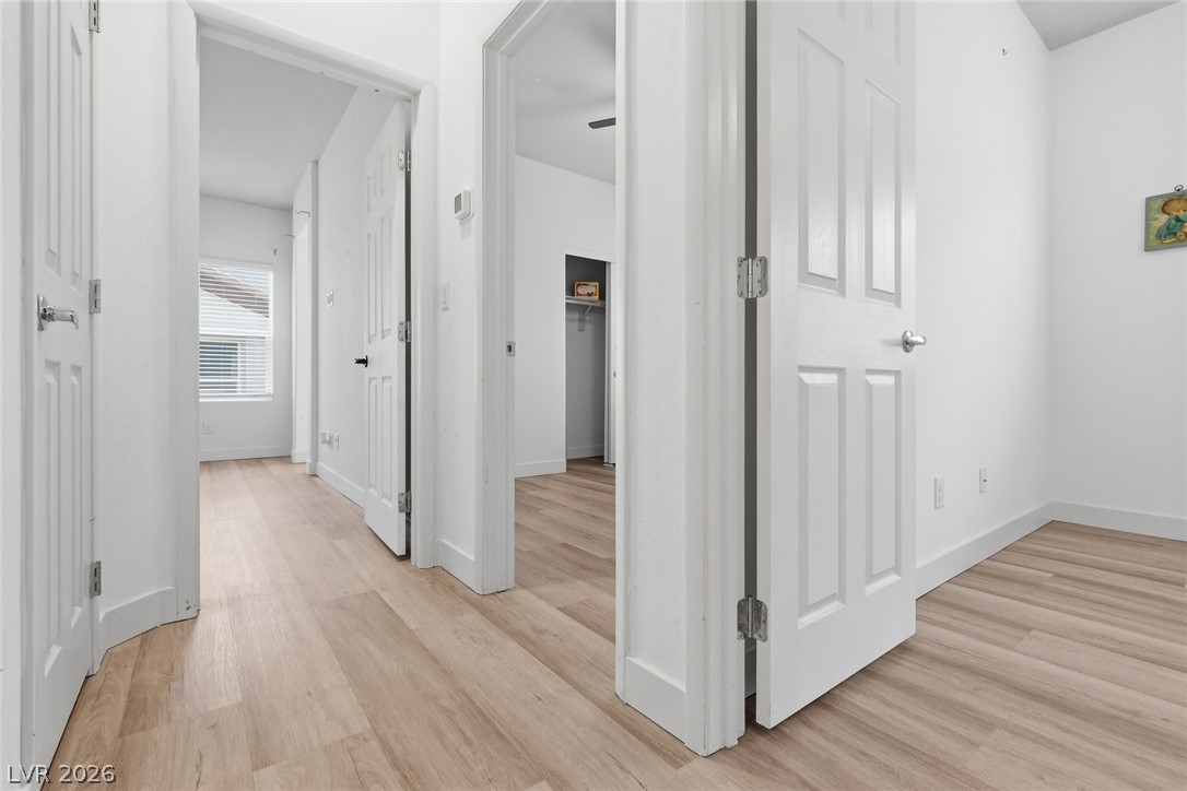 4705 Blaise Avenue 102 North Las Vegas NV 89084