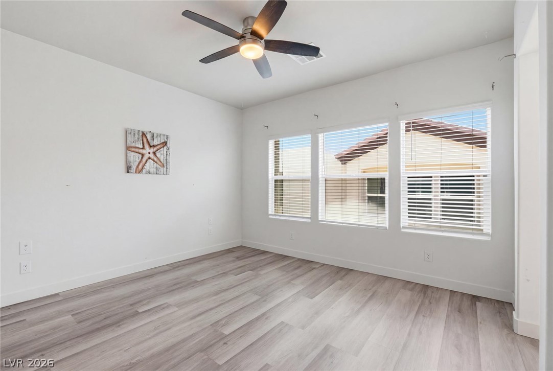 4705 Blaise Avenue 102 North Las Vegas NV 89084