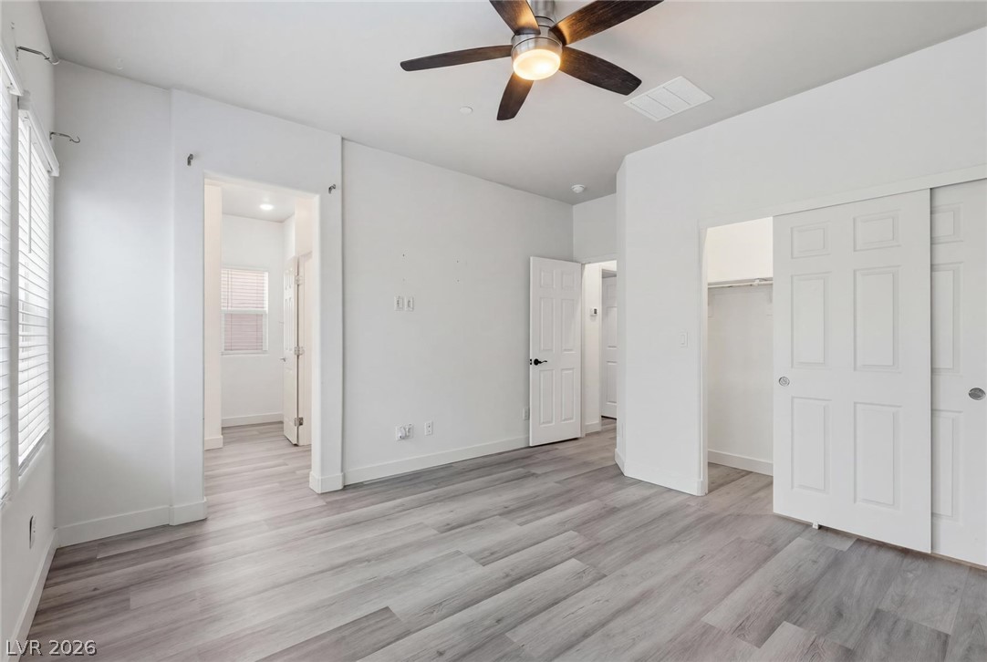 4705 Blaise Avenue 102 North Las Vegas NV 89084