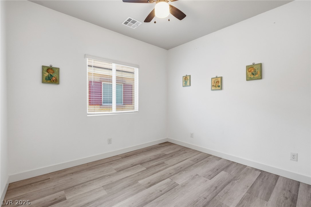 4705 Blaise Avenue 102 North Las Vegas NV 89084