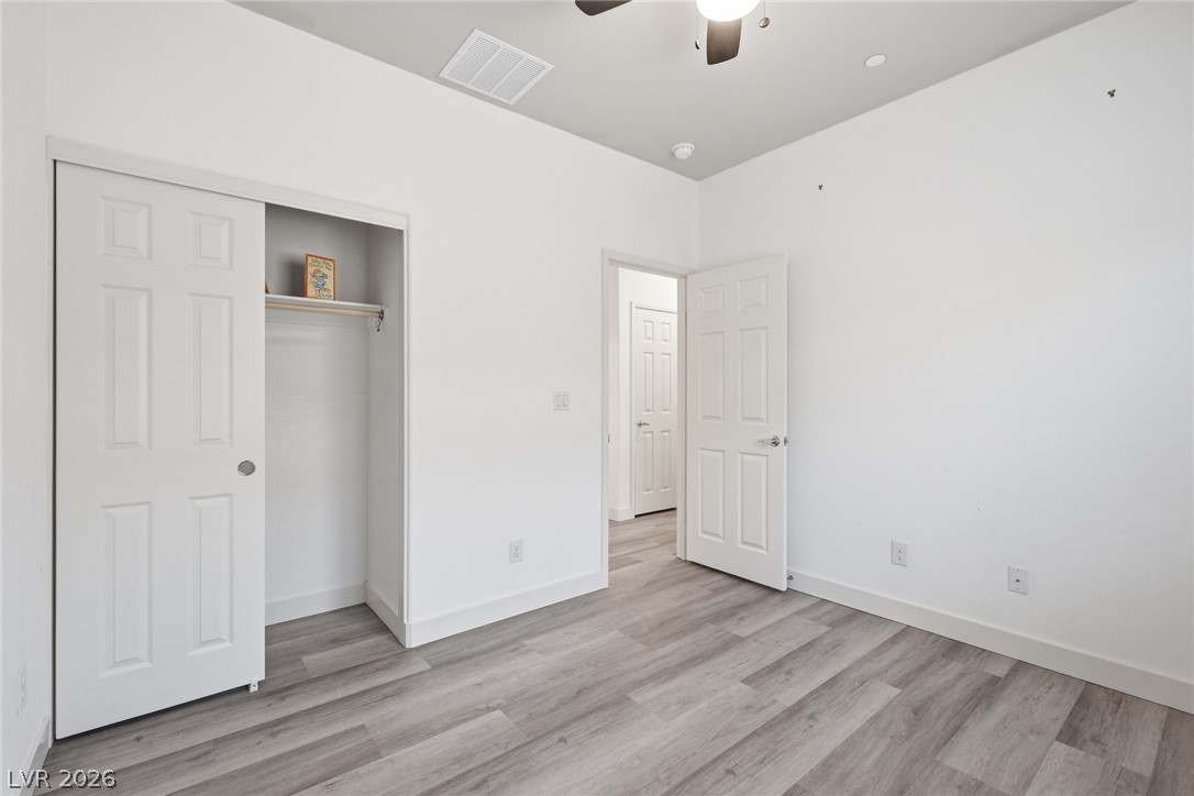 4705 Blaise Avenue 102 North Las Vegas NV 89084
