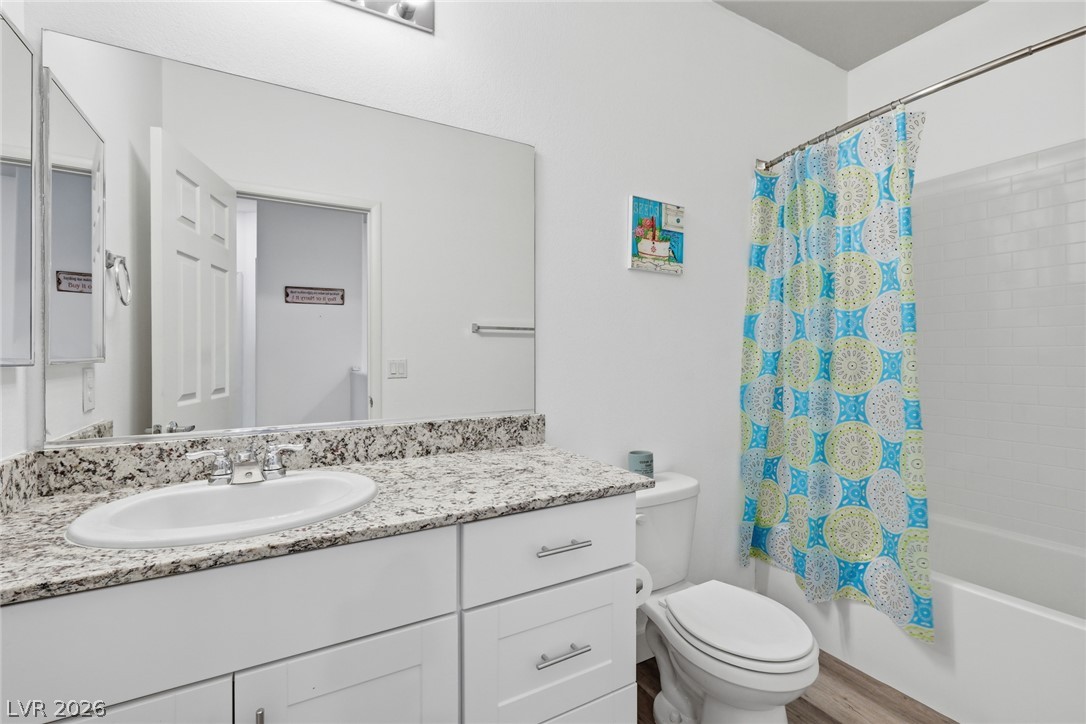 4705 Blaise Avenue 102 North Las Vegas NV 89084
