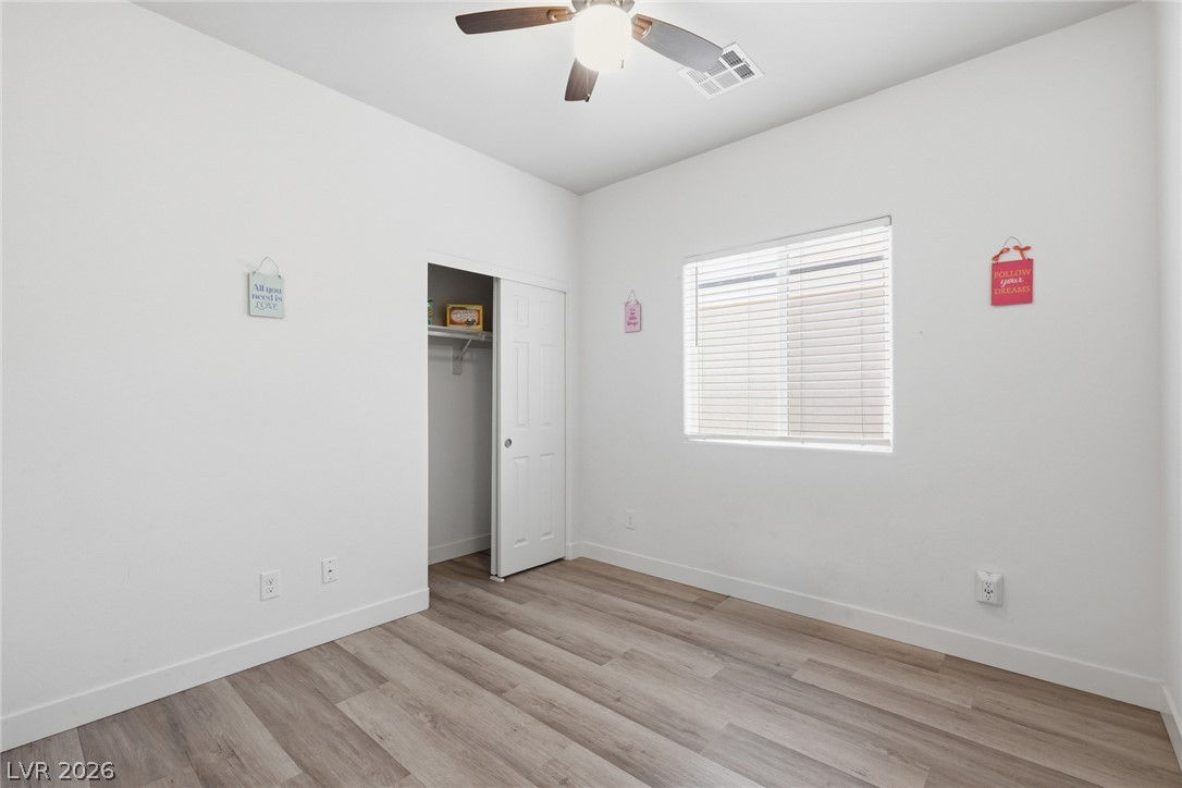 4705 Blaise Avenue 102 North Las Vegas NV 89084