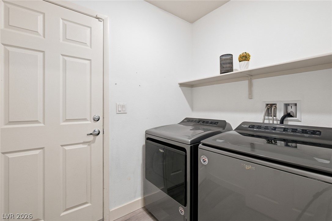 4705 Blaise Avenue 102 North Las Vegas NV 89084