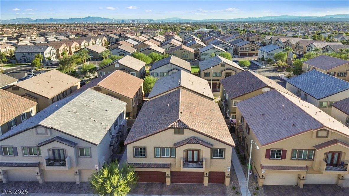 4705 Blaise Avenue 102 North Las Vegas NV 89084