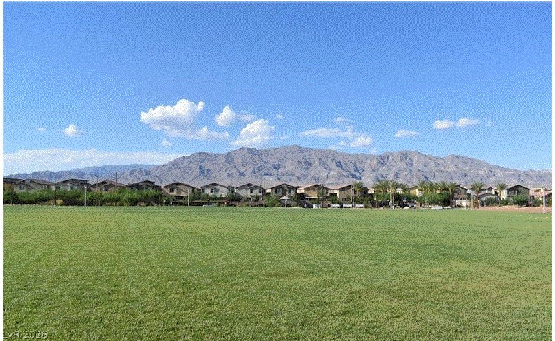 4705 Blaise Avenue 102 North Las Vegas NV 89084