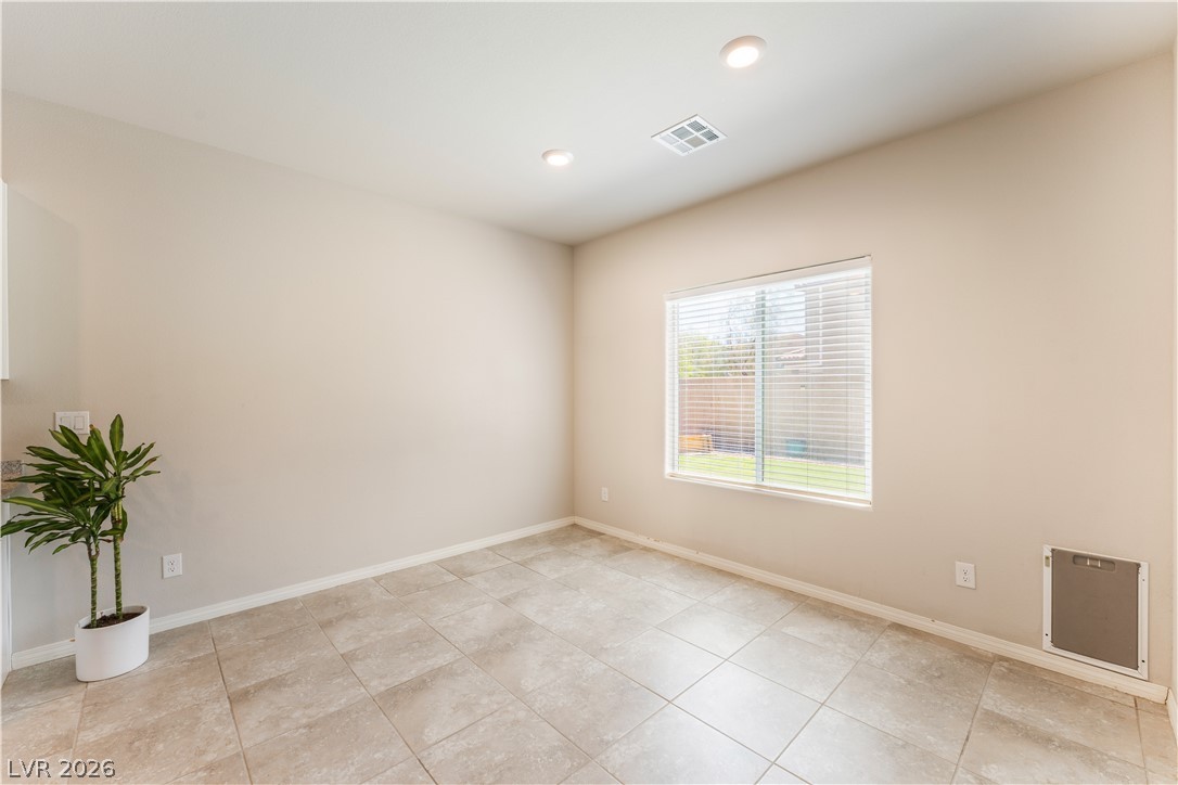 941 Willow Berry Avenue North Las Vegas NV 89032